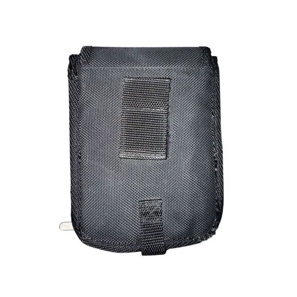 Nintendo Gameboy Color Travel Carrying Case - Picture 2 of 6